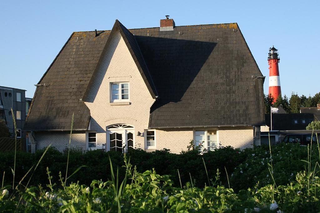 Haus Classen 35qm